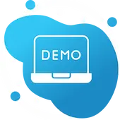 Demo Geisha's Revenge Lencana versi demo Geisha's Revenge